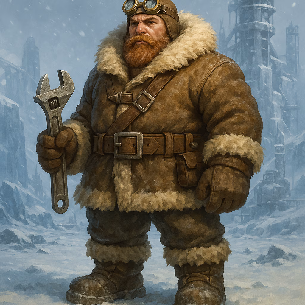 whiteout-survival-survival-island-scene-guide-2025-image-0