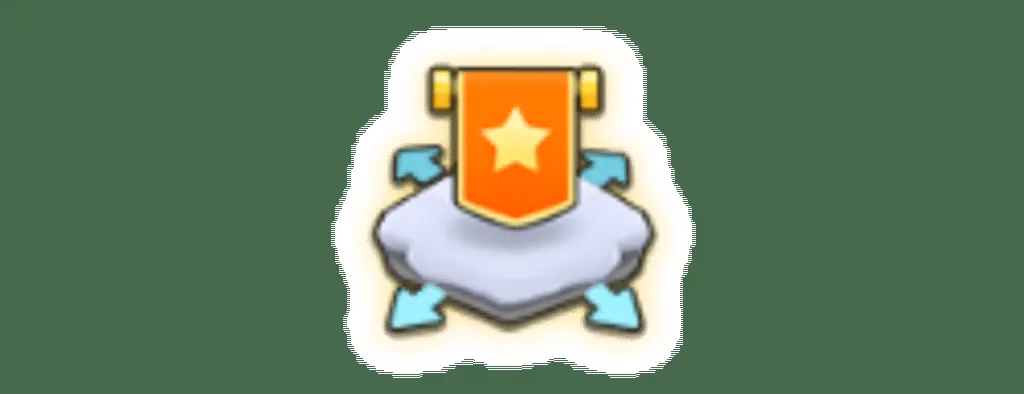 whiteout-survival-teleporter-guide-every-type-and-how-to-use-it-image-1