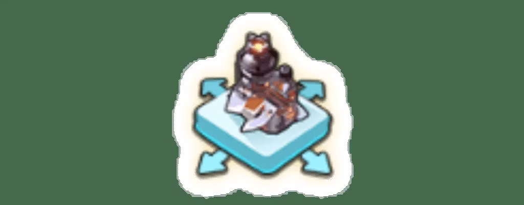 whiteout-survival-teleporter-guide-every-type-and-how-to-use-it-image-2
