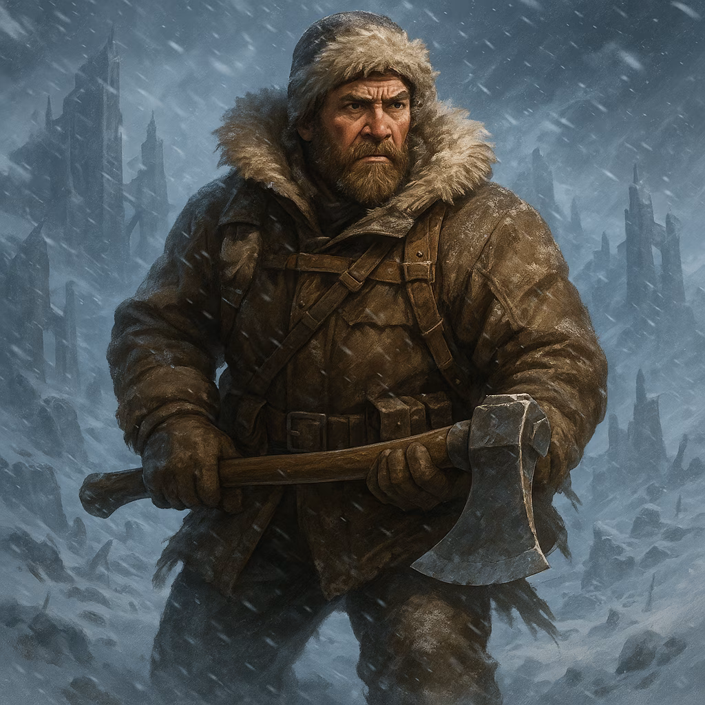 whiteout-survival-the-most-expensive-globe-in-mobile-gaming-image-0