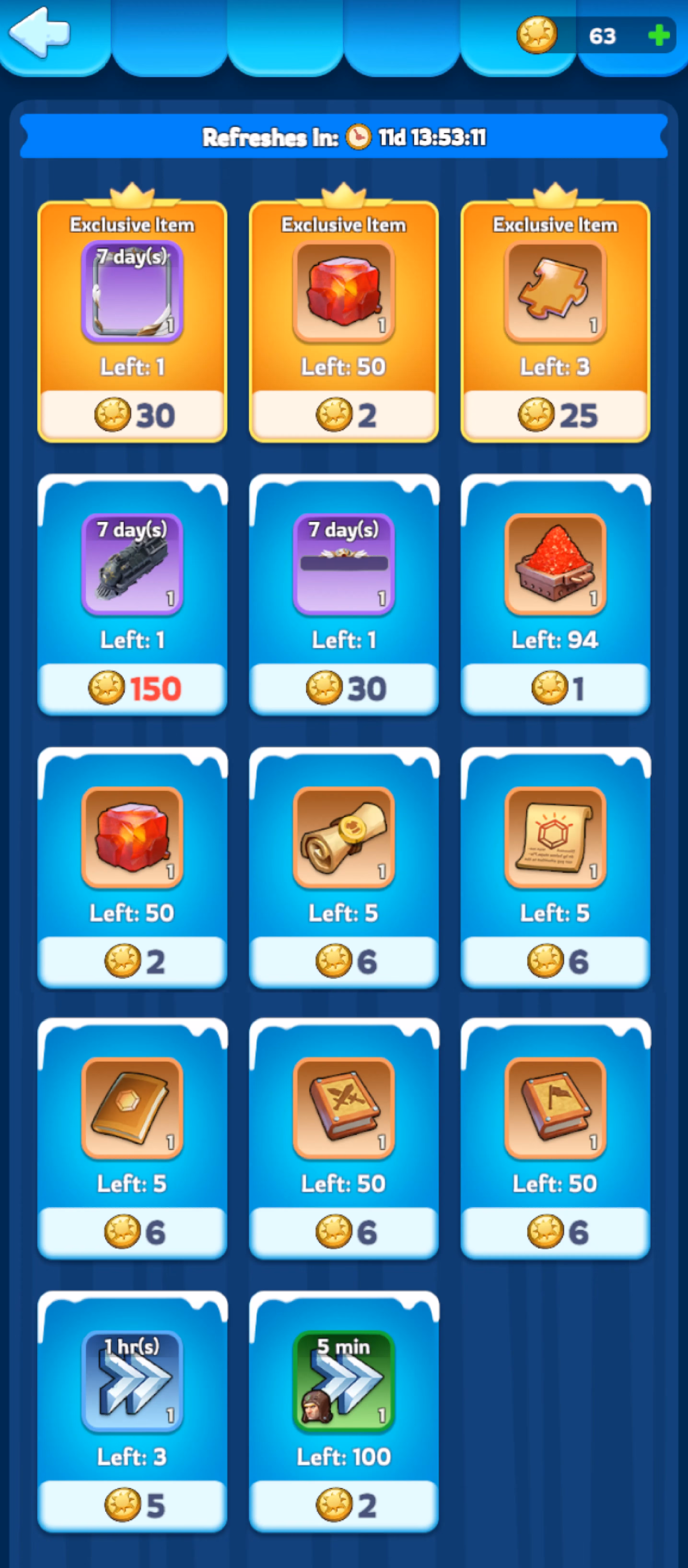 whiteout-survival-training-guide-for-2025-image-0