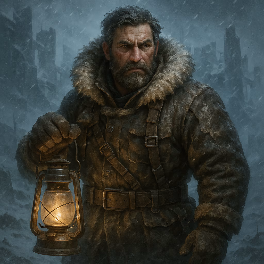 whiteout-survival-trap-ultimate-bear-hunt-guide-2025-image-0