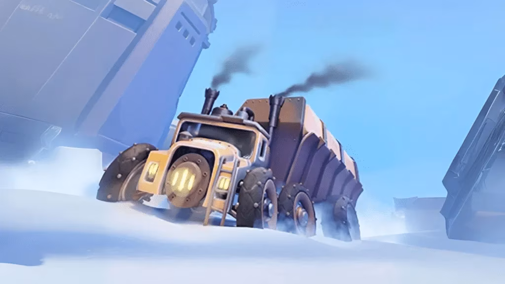 whiteout-survival-tundra-trade-route-2026-escort-raid-and-alliance-showdown-guide-image-0