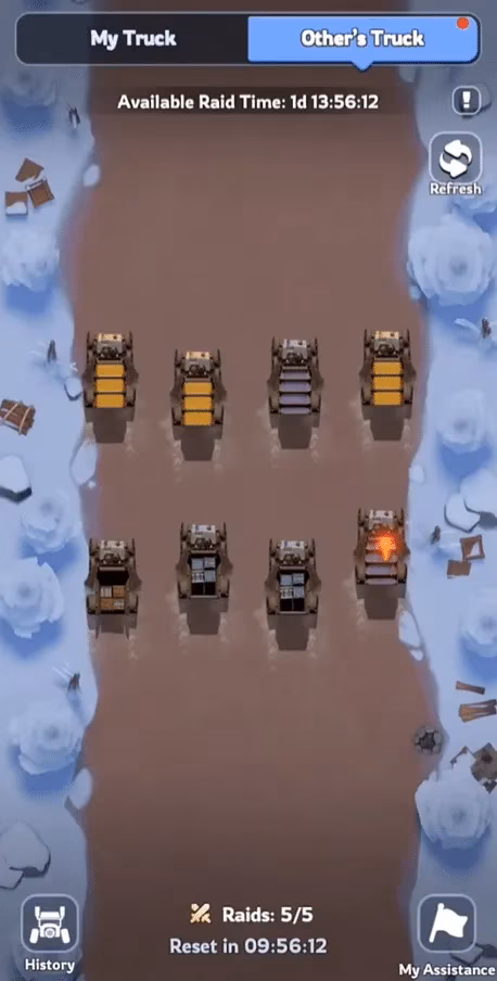 whiteout-survival-tundra-trade-route-2026-escort-raid-and-alliance-showdown-guide-image-1