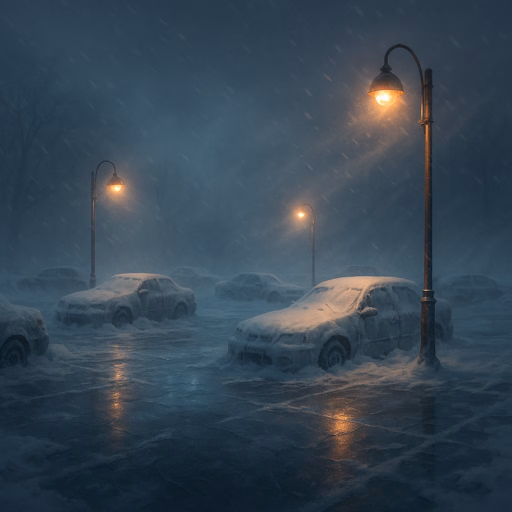 whiteout-survival-vs-survivalthekillercode-2025-guide-image-0