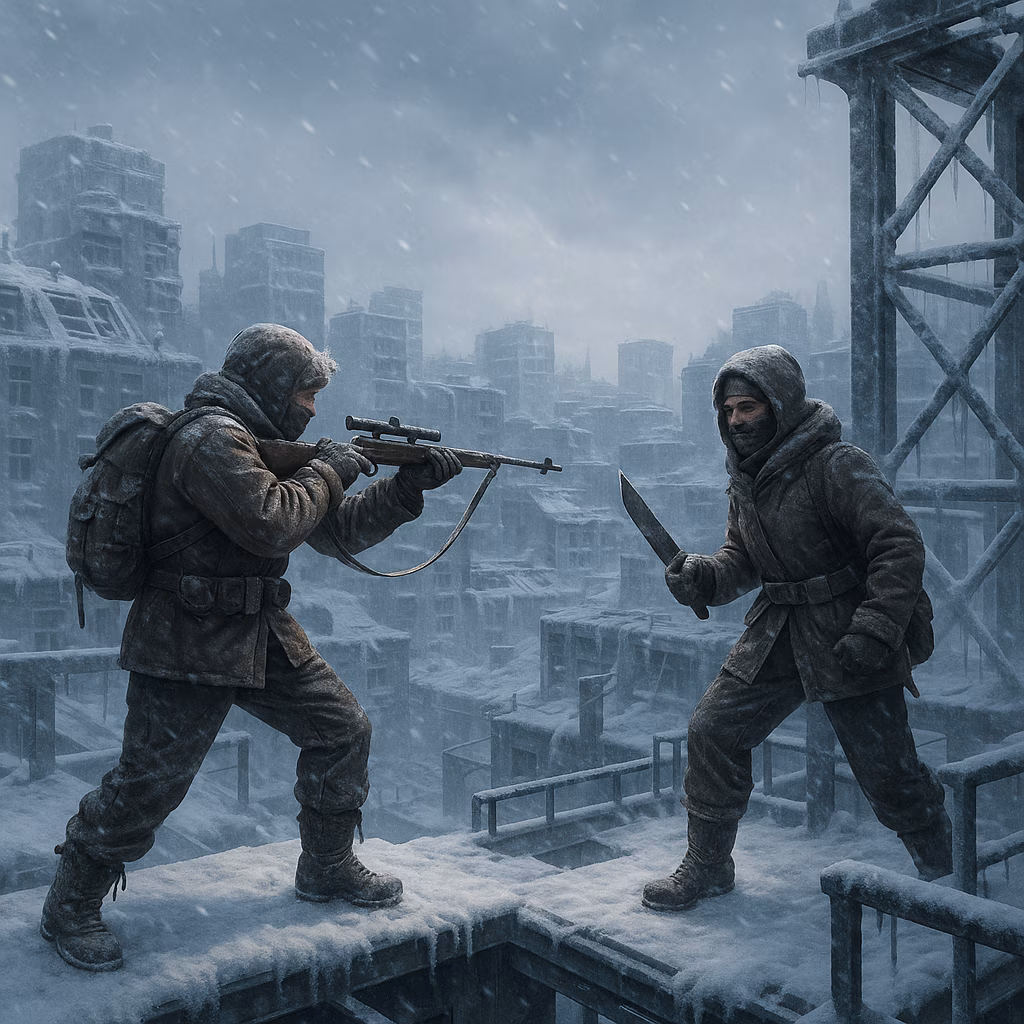 whiteout-survival-walkthrough-gameplay-essential-strategies-for-2025-image-0