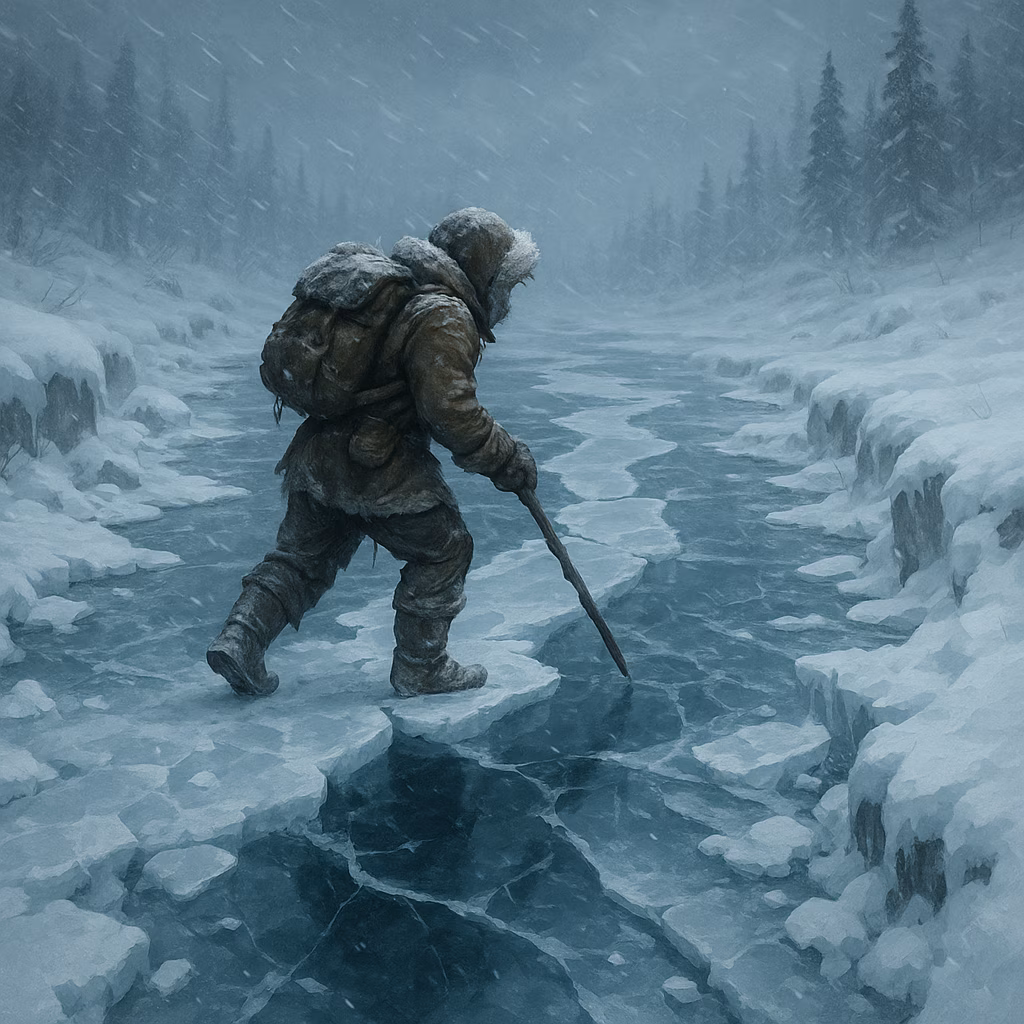 whiteout-survival-wooly1166-guide-for-2025-image-0