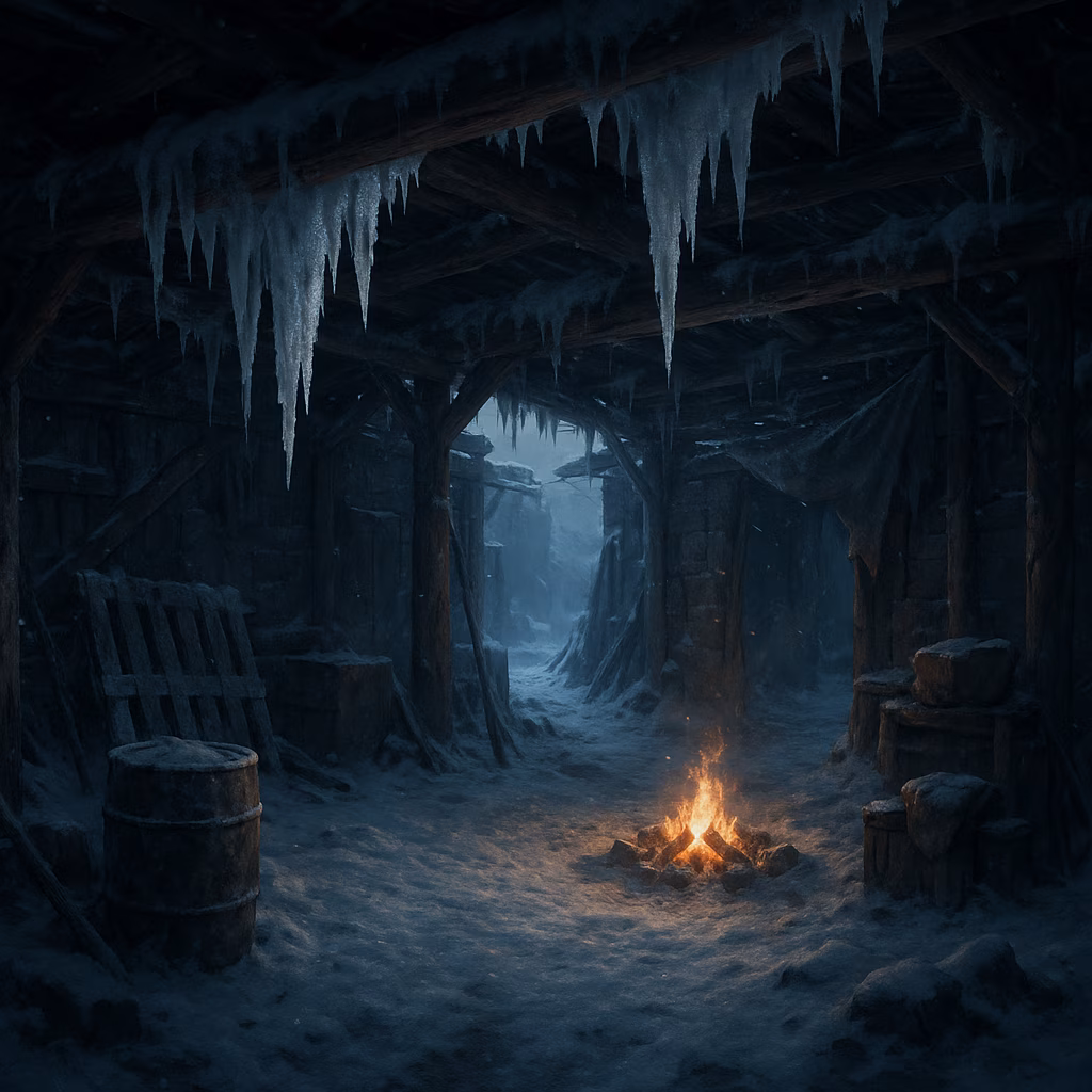 whiteout-survival-wosarena-hero-strategy-guide-2025-image-0