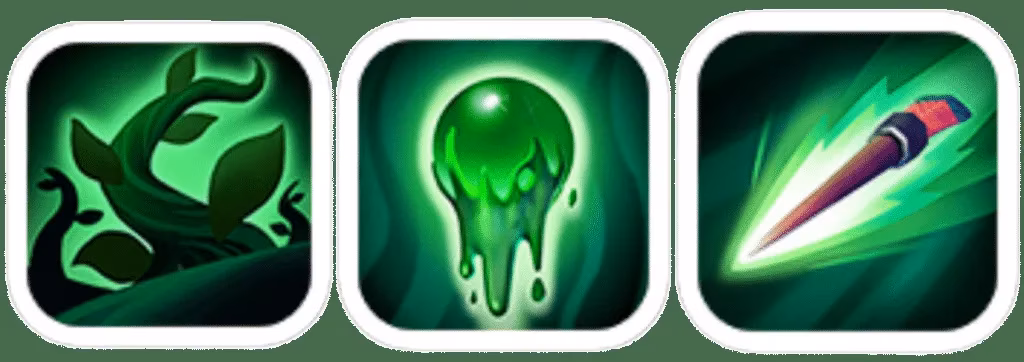 whiteout-survival-xura-guide-unleash-the-forgotten-legend-image-1