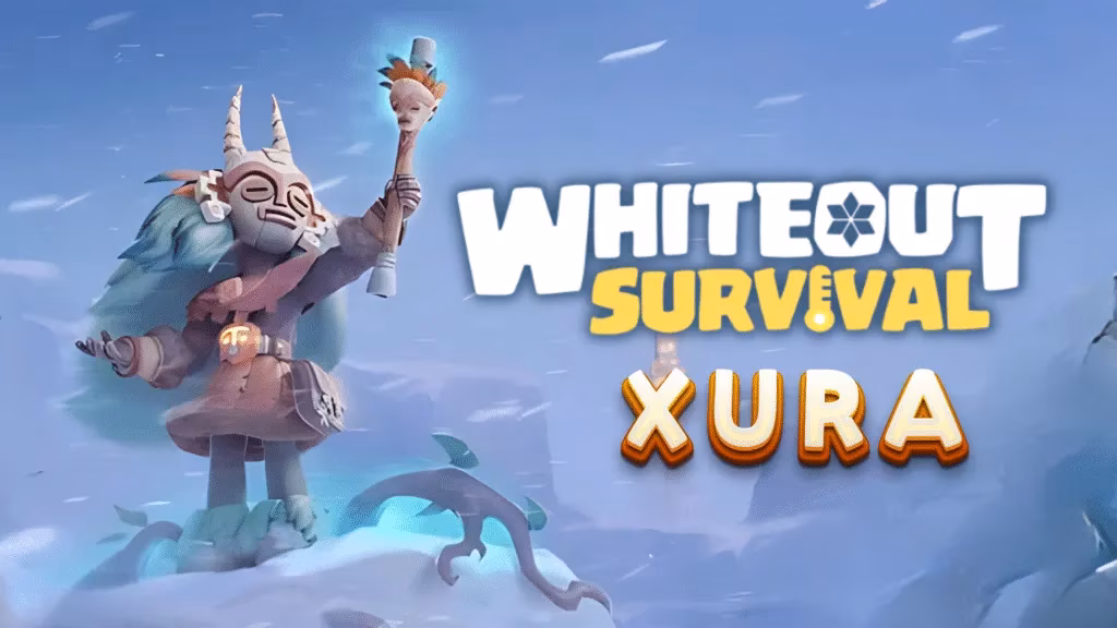 whiteout-survival-xura-guide-unleash-the-forgotten-legend-image-5