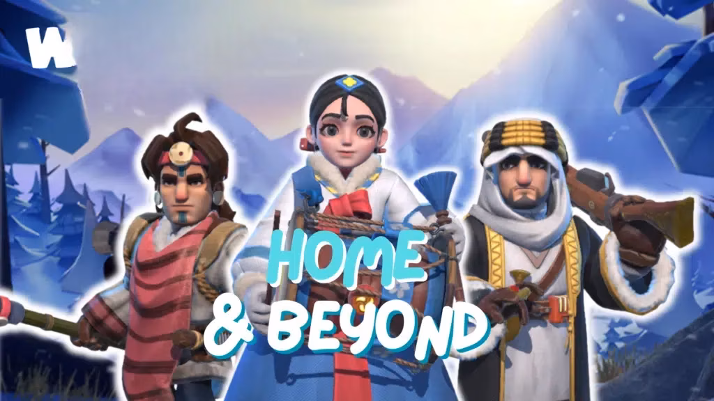 whiteout-survivals-home-beyond-my-21-day-frozen-frontier-rewind-image-0