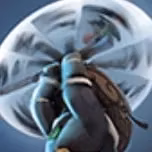 wu-ming-optimal-build-skill-order-and-gear-for-whiteout-survival-image-2