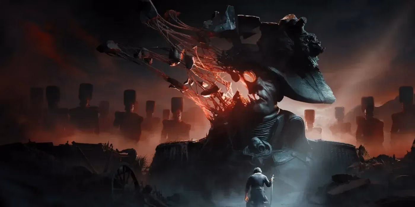 xbox-game-pass-october-2026-day-one-heavyweights-and-a-bittersweet-farewell-image-0