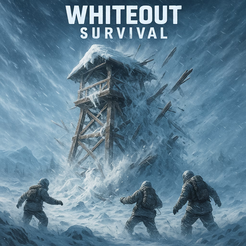 your-2025-guide-to-whiteout-survival-prestige-merit-image-0