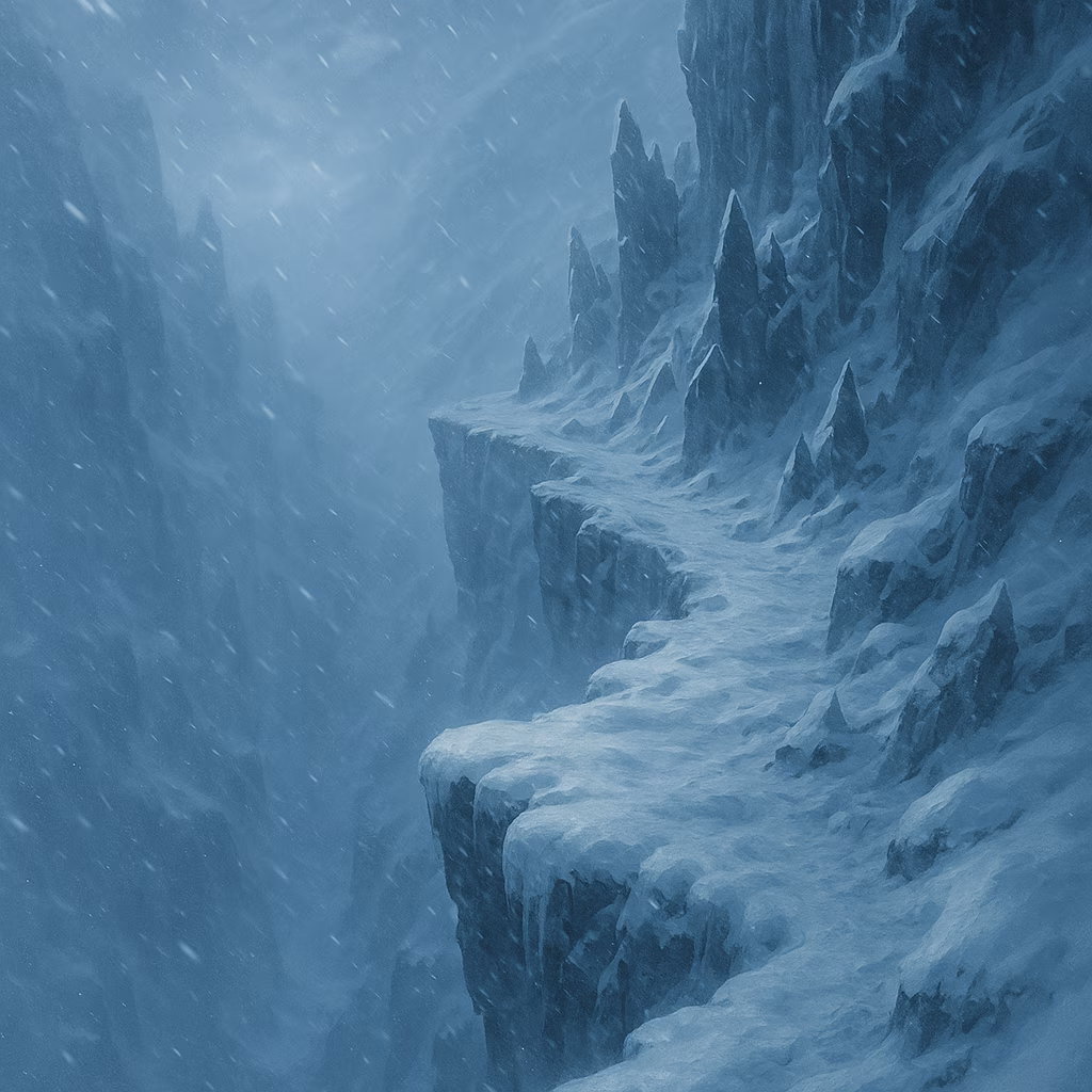 your-guide-to-a-whiteout-survival-2nd-account-image-0