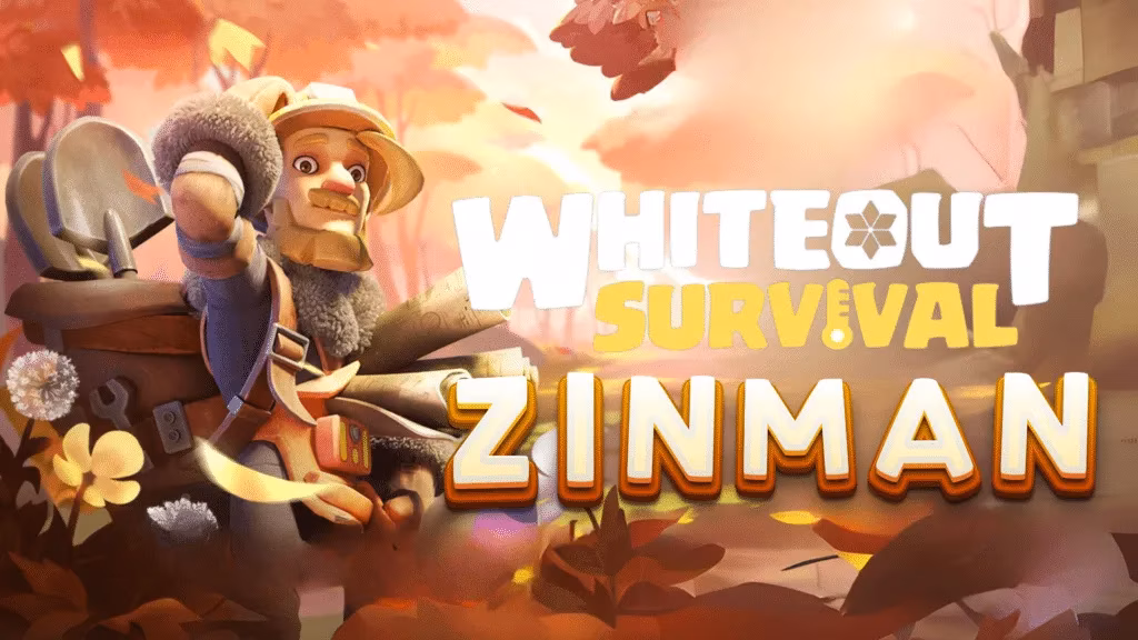 zinman-guide-the-architect-hero-for-turbo-charged-growth-in-whiteout-survival-2026-image-3